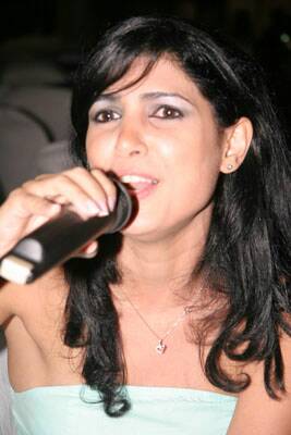 educ-diner-20070706-123