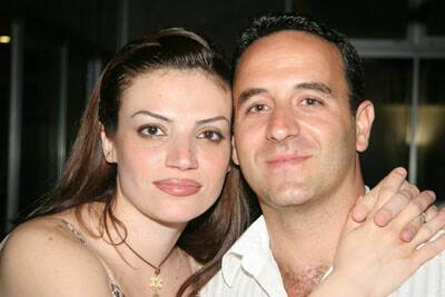 educ-diner-20070706-125