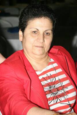 educ-diner-20070706-128