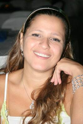 educ-diner-20070706-131