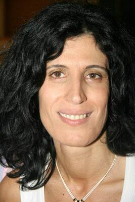 educ-diner-20070706-136