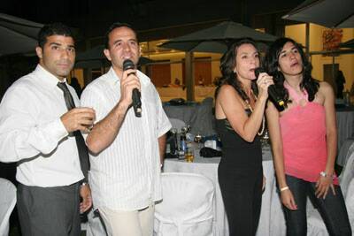 educ-diner-20070706-139