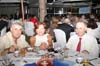 educ-diner-20070706-066