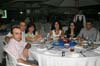 educ-diner-20070706-104