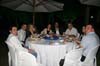 educ-diner-20070706-112