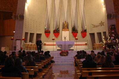 educ-matinee-spirit-20071221-01