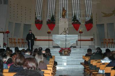 educ-matinee-spirit-20071221-02