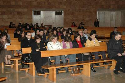 educ-matinee-spirit-20071221-06