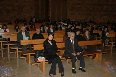 educ-matinee-spirit-20071221-07