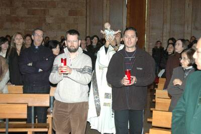 educ-matinee-spirit-20071221-10