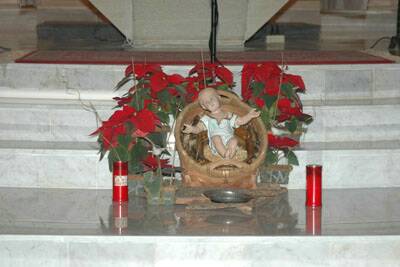 educ-matinee-spirit-20071221-11