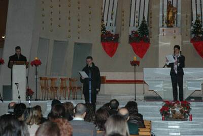 educ-matinee-spirit-20071221-12