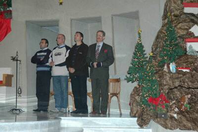 educ-matinee-spirit-20071221-13