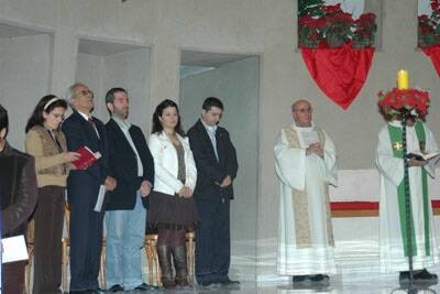 educ-matinee-spirit-20071221-14