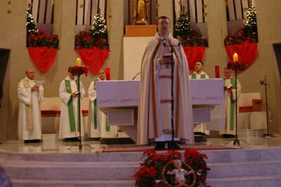 educ-matinee-spirit-20071221-15