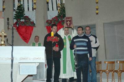 educ-matinee-spirit-20071221-16