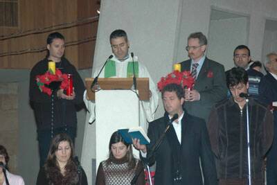 educ-matinee-spirit-20071221-17