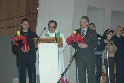 educ-matinee-spirit-20071221-18