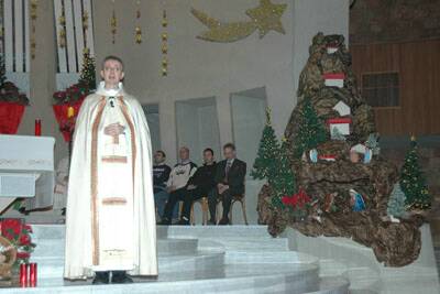 educ-matinee-spirit-20071221-19