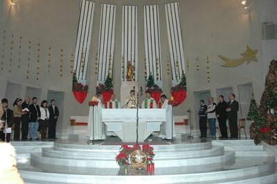 educ-matinee-spirit-20071221-20