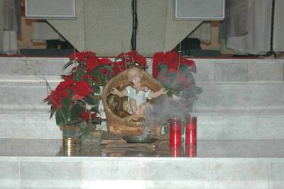 educ-matinee-spirit-20071221-22