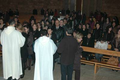 educ-matinee-spirit-20071221-23