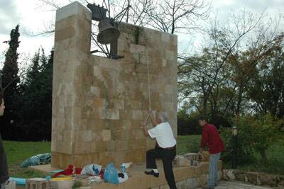 educ-matinee-spirit-20071221-25