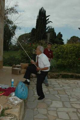 educ-matinee-spirit-20071221-26