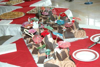 educ-matinee-spirit-20071221-28