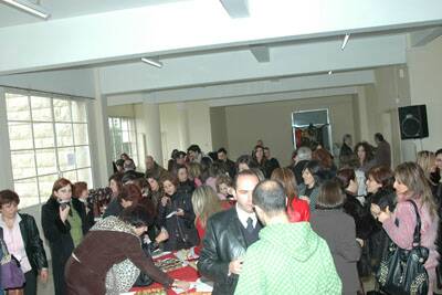 educ-matinee-spirit-20071221-29