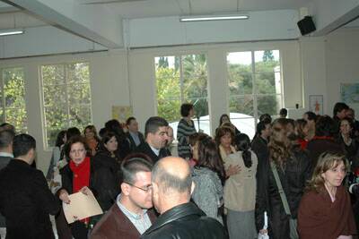 educ-matinee-spirit-20071221-30