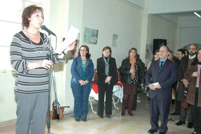 educ-matinee-spirit-20071221-31