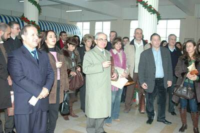 educ-matinee-spirit-20071221-32