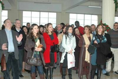 educ-matinee-spirit-20071221-33