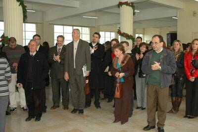 educ-matinee-spirit-20071221-34