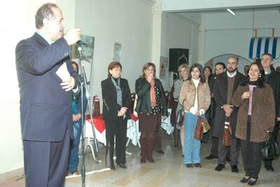 educ-matinee-spirit-20071221-35