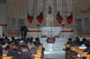 educ-matinee-spirit-20071221-02