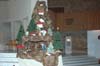 educ-matinee-spirit-20071221-03