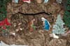 educ-matinee-spirit-20071221-04