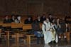 educ-matinee-spirit-20071221-05