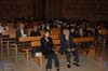 educ-matinee-spirit-20071221-07