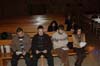 educ-matinee-spirit-20071221-08