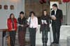 educ-matinee-spirit-20071221-09