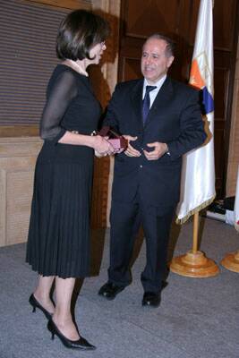 educ-soiree-fete-prof-20080404-007