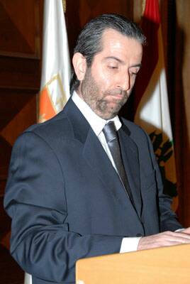 educ-soiree-fete-prof-20080404-013
