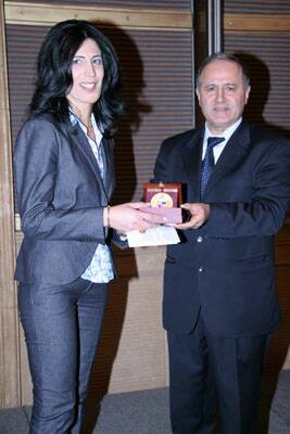 educ-soiree-fete-prof-20080404-018