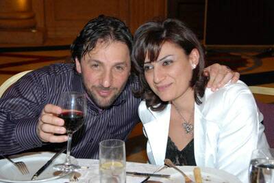 educ-soiree-fete-prof-20080404-044