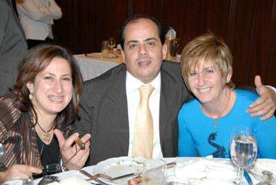 educ-soiree-fete-prof-20080404-046