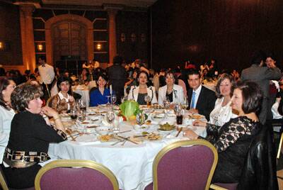 educ-soiree-fete-prof-20080404-048