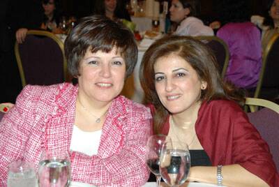 educ-soiree-fete-prof-20080404-049